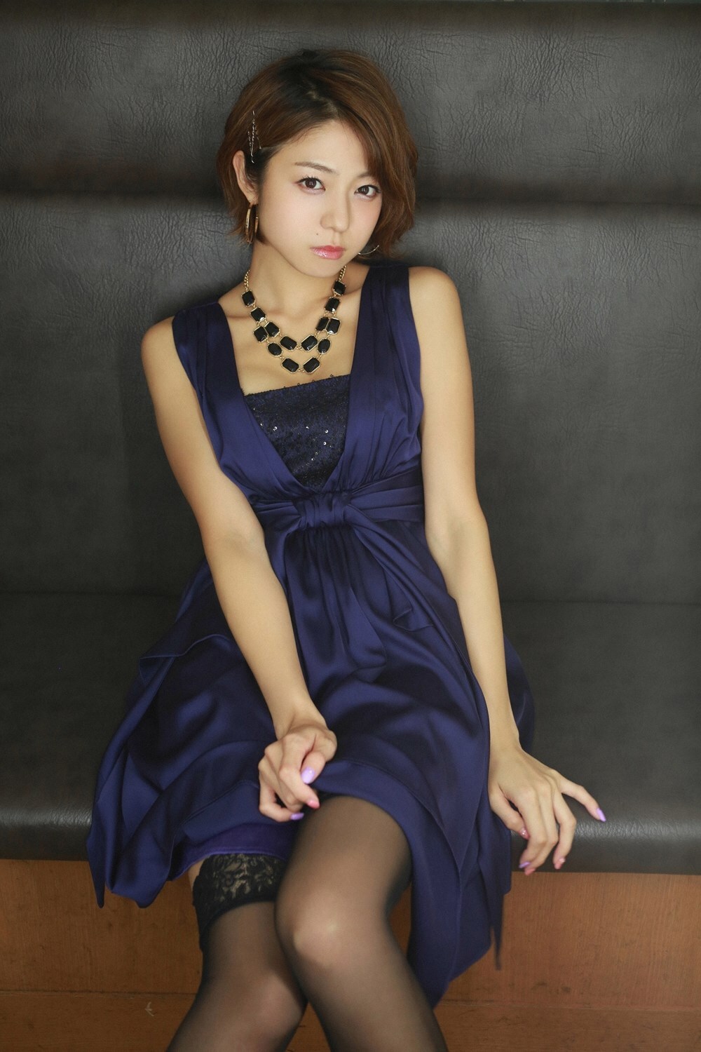 Ys-web-vol.765 Shizuka Nakamura